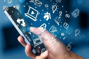 کلاهبرداری تحت عنوان اینترنت رایگان برای معلمان و دانش آموزان