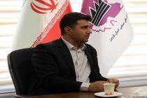 افتتاح 6600 میلیارد ریال پروژه و طرح صنعتی در شهرک های صنعتی قزوین در دهه فجر 