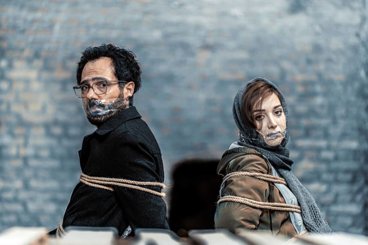 فیلم سینمایی «کوزوو»