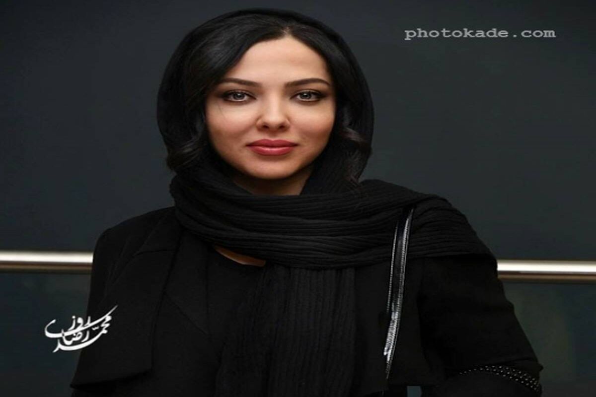 لیلا+اوتادی
