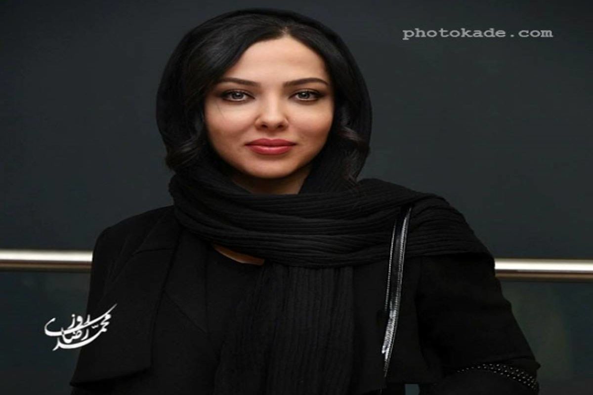 لیلا+اوتادی