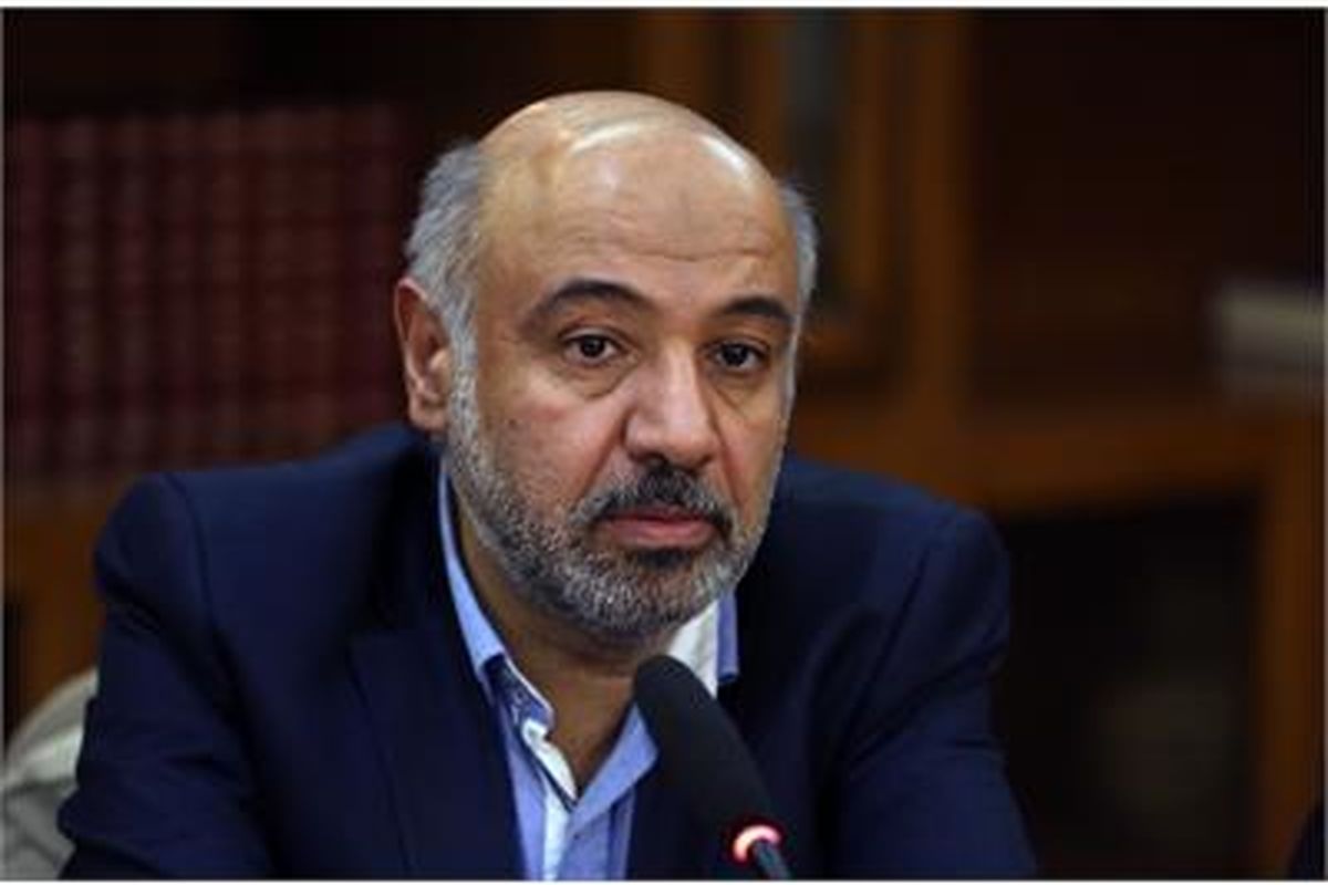 وزیر تعاون، کار و رفاه اجتماعی