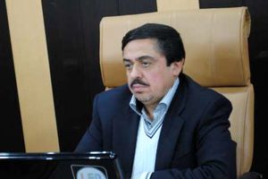 ابلاغ اعتباربخشی جدید بیمارستان‌ها / ایمنی بیمار، موثر در درجه‌بندی بیمارستان