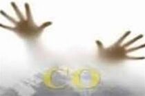 45 نفر بر اثر گازگرفتگی در بخش کجور مسموم شدند