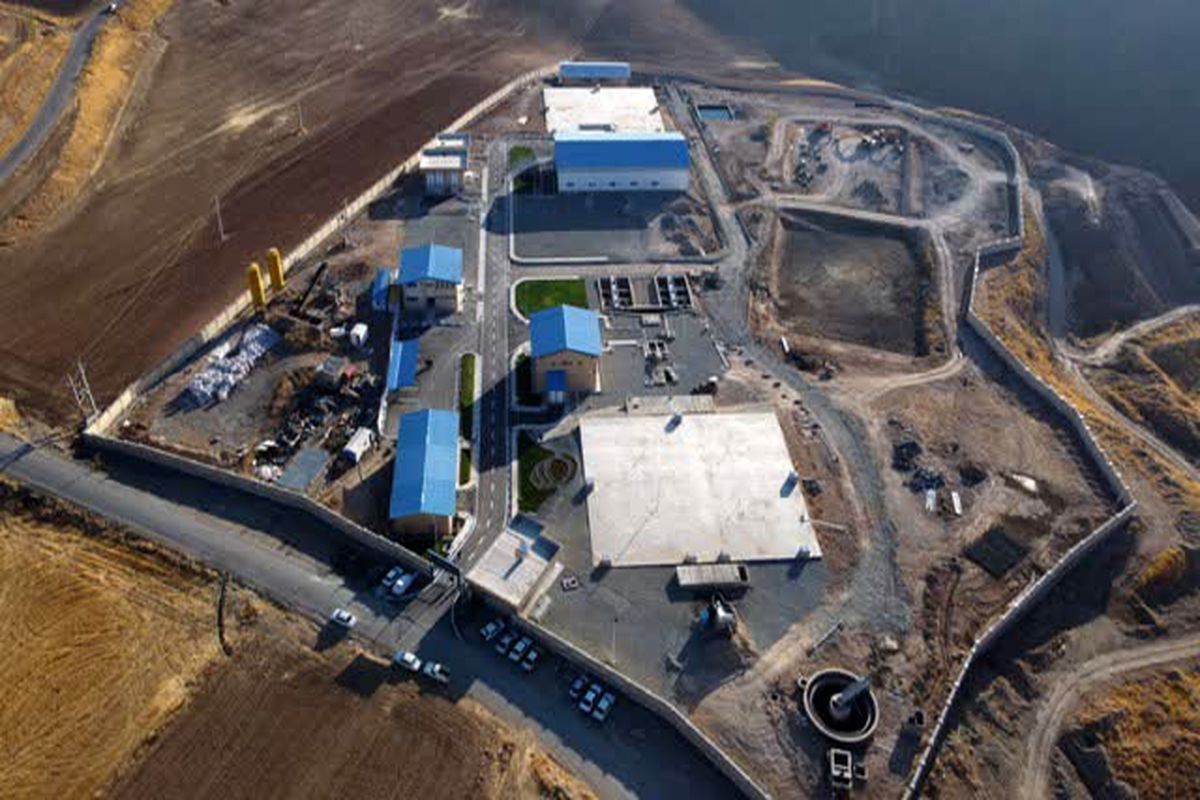 سفر ریس جمهور به کردستان