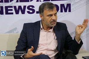 شیلات در خصوص واگذاری مزارع میگو شفاف سازی کند