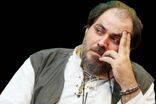 «راه شب» با سیدمهرداد ضیایی بازمی‌گردد 