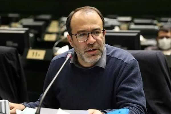 ضرورت تدوین قوانین متوازن برای توسعه کسب‌وکارهای دیجیتال و رمز ارزها