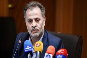 مادر مرحومه جراحی تومور مغزی دخترش را گزارش کرده بود