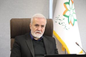 افتتاح بالغ بر ۵۰ هزار میلیارد تومان پروژه در دهه فجر جاری