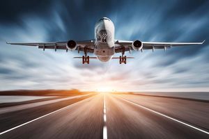 کدام مسیر را برای سفر به کرمان انتخاب کنیم؟ جاده‌ها، ریل‌ها یا آسمان؟