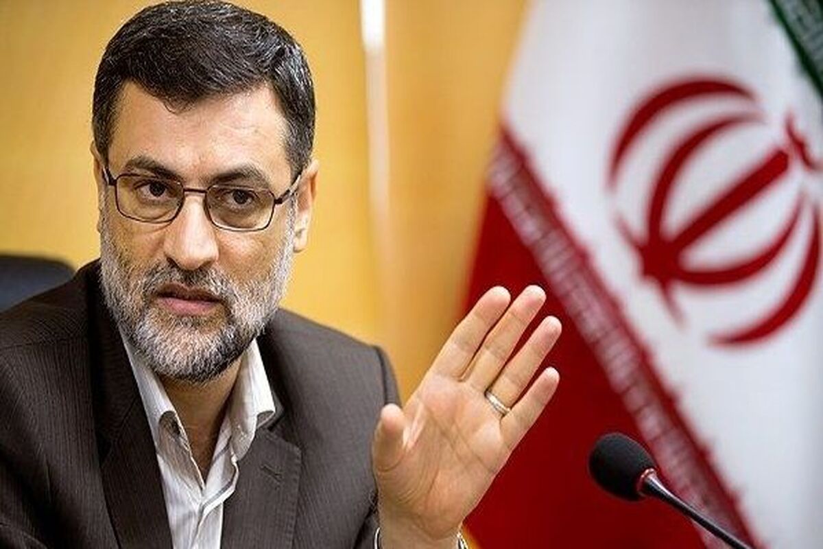 قاضی زاده هاشمی