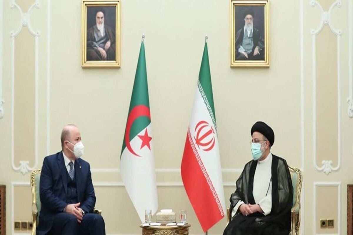 رییسی