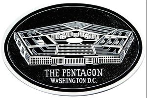 افشای موقعیت نظامیان آمریکایی خطر زیادی را ایجاد می‌کند