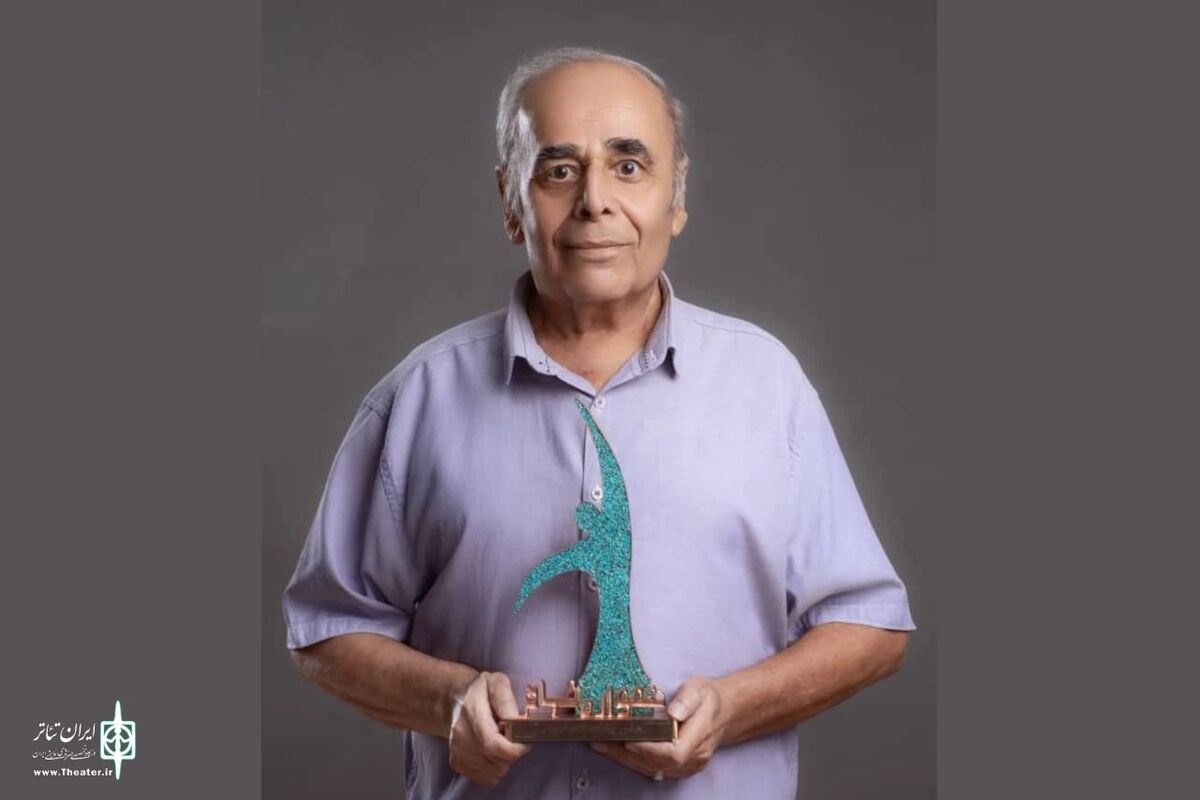 ابوالحسن عاشوری