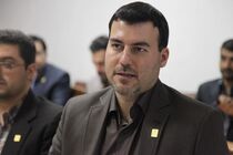 دادرس پزشک گامی علمی در مسیر ساماندهی گواهی فوت محسوب می شود
