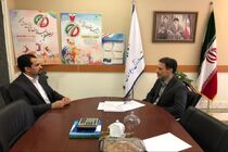 برنامه ریزی حضور قدرتمند ورزشکاران فارس در المپیاد استعدادهای برتر کشور