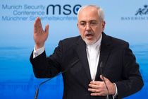 رفتارهای اسرائیل و آمریکا، خطر جنگ را افزایش می دهد