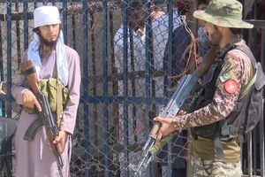 تنش میان افغانستان و پاکستان؛ آیا جنگی بزرگ در راه است؟ 
