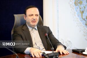 مناطق آزاد ایران آماده جذب سرمایه‌گذاران خارجی است