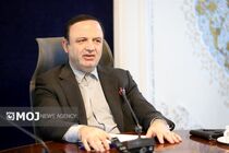 نقش راهبردی منطقه آزاد مازندران در تعاملات منطقه‌ای، زنجیره ارزش