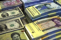 توزیع اسکناس نو در شعب منتخب بانک سینا