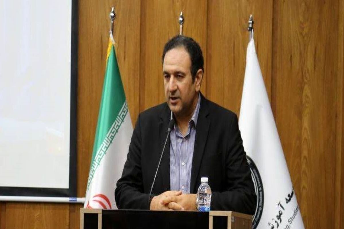 راهداری