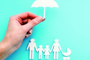 طرح بیمه رایگان درمان و آتش سوزی تجارت الکترونیک پارسیان