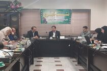 استان مرکزی تنها استانی است در سطح کشور که برای مهر و موم آسانسورهای غیرایمن از دادستان اراک دارای حکم است
