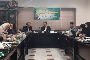 استان مرکزی تنها استانی است در سطح کشور که برای مهر و موم آسانسورهای غیرایمن از دادستان اراک دارای حکم است