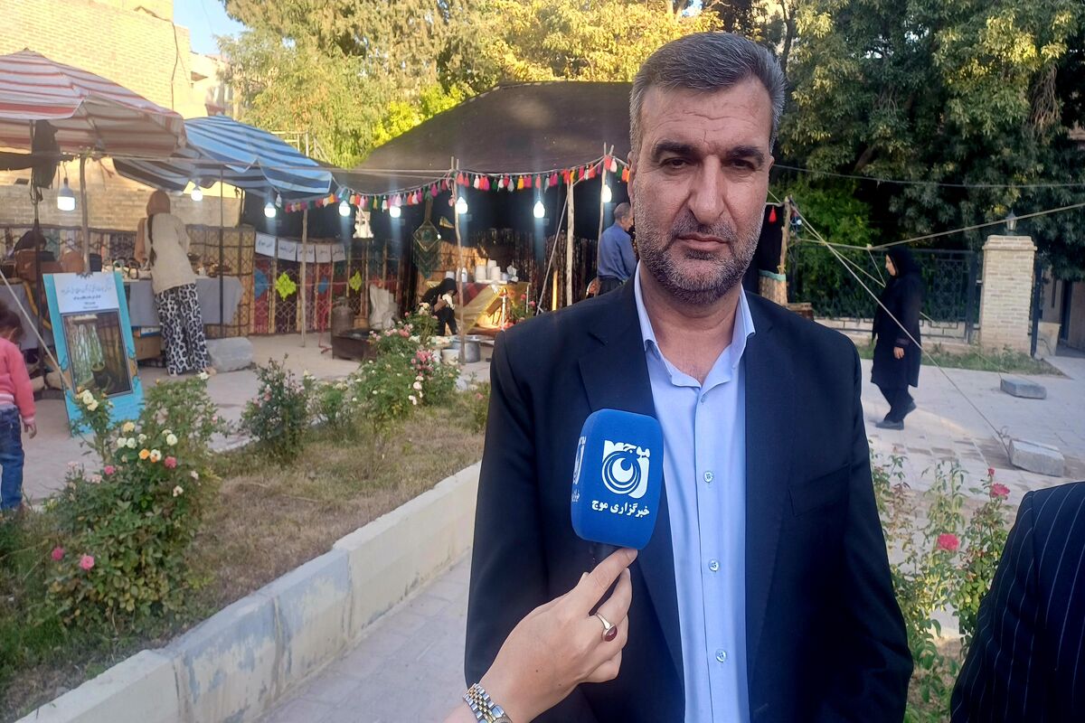 میرزاد