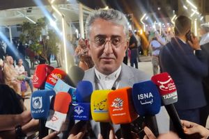 پارک ناصر عبداللهی بندرعباس با چهره‌ای نو و امکانات مدرن بازگشایی شد