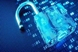 افزایش تجارت الکترونیکی در دوران کرونا / ۷ تریلیون دلار تجارت در فضای مجازی