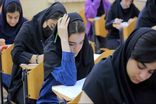 ستاد عالی آزمون‌ها درباره برگزاری امتحانات نهایی پایه‌های یازدهم و دوازدهم اطلاعیه داد