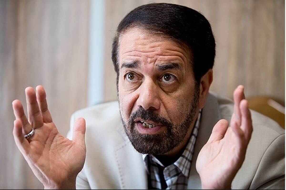 امینی
