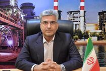 ساخت موفقیت آمیز یک دستگاه سانتریفیوژ روغن به روش مهندس معکوس در نیروگاه بندرعباس