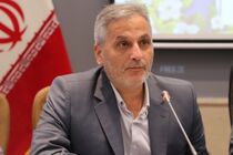 سرپرست بنیاد شهید و امور ایثارگران آذربایجان شرقی معرفی شد