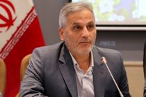 سرپرست بنیاد شهید و امور ایثارگران آذربایجان شرقی معرفی شد