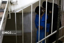 مواد مخدر و مشروبات الکلی در کافه‌رستورانی در تهران کشف شد