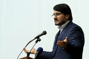 تولید مسکن در بافت‌های فرسوده و ناپایدار شهری رونق می‌گیرد
