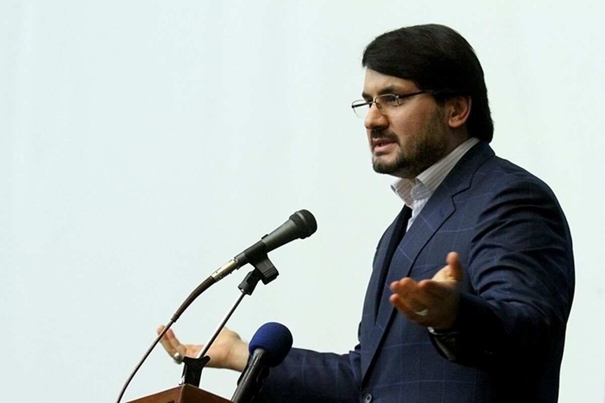 بذرپاش در اهواز