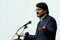 برخی از احکام از جنس سیاست بود و حضور آنها در برنامه ششم اشتباه است