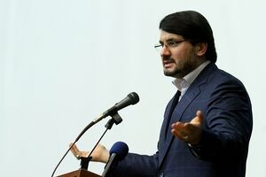 آغاز نظارت دیوان محاسبات بر اجرای بودجه ۱۴۰۰