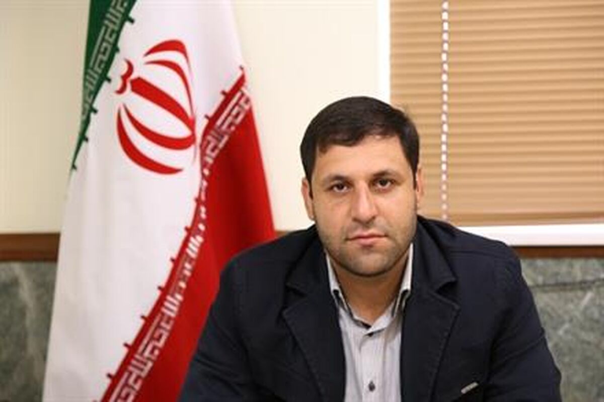 رضا طباطبایی
