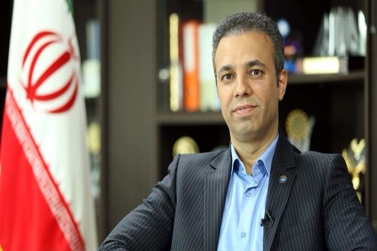 امین قسمی