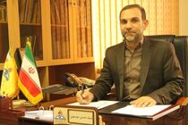 صرفه جویی و نکات ایمنی مصرف گاز در زمان برودت هوا  امری ضروری است