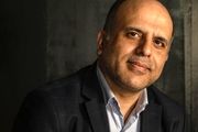 مجمع عمومی انجمن منتقدان با شرایط وزارت کار برگزار شد