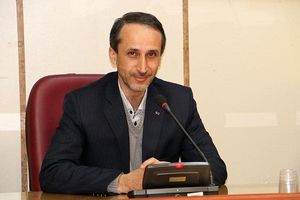 برنامه شهاب در هزار و 124 مدرسه استان اجرا می شود