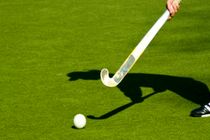 چهار بانوی ورزشکار خراسان رضوی به اردوی تیم ملی اعزام شدند