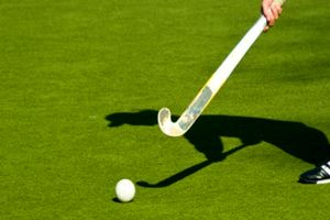 چهار بانوی ورزشکار خراسان رضوی به اردوی تیم ملی اعزام شدند